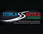 TITIRLAS SERVICE