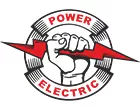 POWER ELECTRIC 