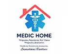MEDIC HOME