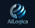 AI LOGICA