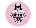 PUPPY ROUTE 23 ΚΑΡΑΝΙΚΟΛΑ ΧΑΡΙΤΩΜΕΝΗ
