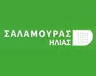ΣΑΛΑΜΟΥΡΑΣ ΗΛΙΑΣ