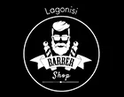 LAGONISI BARBER SHOP