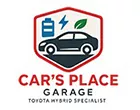 CAR’S PLACE GARAGE