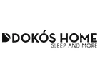 DOKOS HOME