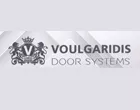 VOULGARIDIS DOORS