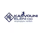 ΚΑΡΒΟΥΝΗ Ν. ΕΛΕΝΗ