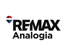 REMAX ANALOGIA