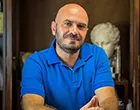 PIKARNTI FAMPIO - PICARDI FABIO