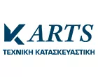 VK ARTS HELLAS