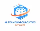ΑΛΕΞΑΝΔΡΟΠΟΥΛΟΣ ΑΝΑΣΤΑΣΙΟΣ