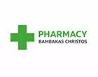 FARMAKIO CHRISTOS VAMVAKAS & SIA E.E.