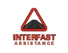 INTERFAST ASSISTANCE