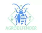 AGRODEFENDER