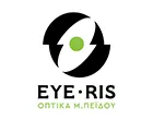 EYE-RIS M. PEIDOU
