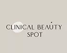 CLINICAL BEAUTY SPOT