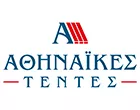 ATHINAIKES TENTES