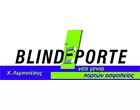 BLINDEPORTE 