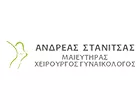 STANITSAS ANDREAS