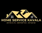 HOME SERVICE KAVALA