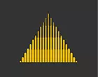 BUILDING ELEMENT - ADAMOU M. - GOGA Ch.