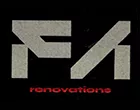 FA RENOVATIONS