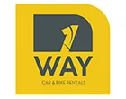 1 WAY RENTALS