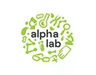 ALPHALAB - SOTIROPOULOS CHRISTOS