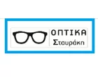 ΟΠΤΙΚΑ ΣΤΑΥΡΑΚΗ 