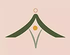 NANTIA MPIMPA HOLISTIC REAL ESTATE AGENT