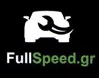 FULLSPEED.GR