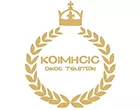 ΚΟΙΜΗΣΙΣ ΓΡΑΦΕΙΟ ΤΕΛΕΤΩΝ 