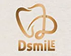 DSMILE - FILIPPIDOU DIANA