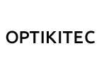 ΟΠΤΙΚΗ ΤΕΧΝΙΚΗ 