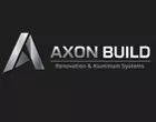 AXON BUILD