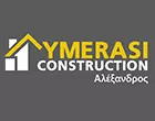 YMERASI CONSTRUCTION