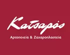 ΚΑΤΣΑΡΟΣ