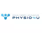 MYSTRAKIS ANASTASSIOS - PHYSIO4U