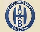 Α.Β.Χ. ΗΛΙΑΔΗ
