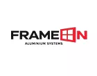 FRAMEON