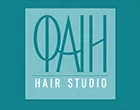 HAIR STUDIO ΦΑΙΗ