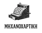 MICHANOCHARTIKI - SKYLODIMOS FILIPPOS