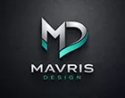 MAVRIS KOSTAS