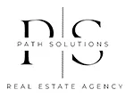 PATH SOLUTIONS REAL ESTATE AGENCY
