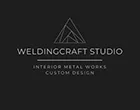 WELDINGCRAFT STUDIO 