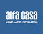 ALFA CASA – PORCELANA PARTNER