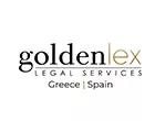 ΧΡΥΣΟΜΑΛΛΙΔΗ ΦΙΛΙΠΠΑ - GOLDEN LEX