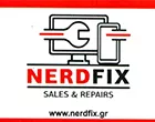 NERDFIX