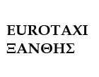 RADIOTAXI EUROTAXI XANTHIS - SYNETERISMOS ASSYRMATOFORON EPIVATIGON DIMOSSIAS CHRISSIS AFTOKINITON XANTHIS