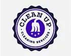 CLEAN UP SKG Ε.Ε.